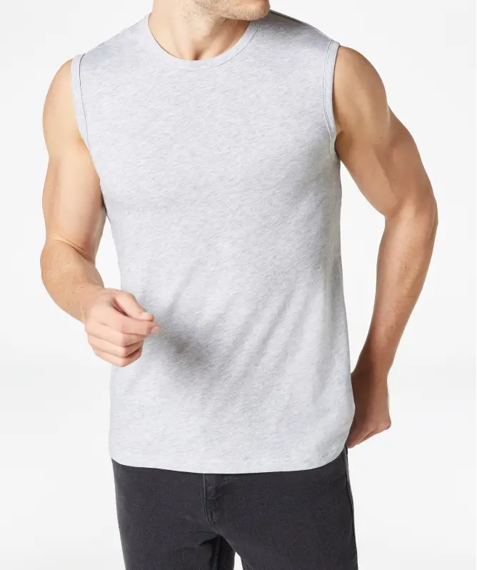 Basic Tanktop