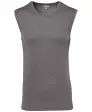 basic-tanktop-anthrazit-melange-119614111220_1122_HB_B_EP_01.jpg