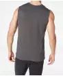 basic-tanktop-anthrazit-melange-119614111220_1122_NB_M_EP_01.jpg