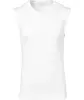 basic-tanktop-weiss-119614112000_1200_HB_B_EP_01.jpg