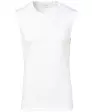 basic-tanktop-weiss-119614112000_1200_HB_B_EP_01.jpg