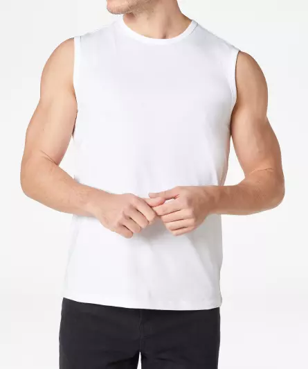 Basic Tanktop