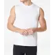 Basic tílko