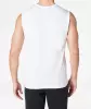 basic-tanktop-weiss-119614112000_1200_NB_M_EP_01.jpg