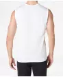basic-tanktop-weiss-119614112000_1200_NB_M_EP_01.jpg