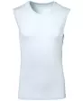 basic-tanktop-blau-119614113070_1307_HB_B_EP_01.jpg