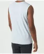 basic-tanktop-blau-119614113070_1307_NB_M_EP_01.jpg