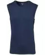 basic-tanktop-dunkelblau-119614113140_1314_HB_B_EP_01.jpg