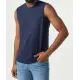 Basic Tanktop