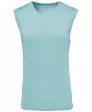 basic-tanktop-petrol-119614113360_1336_HB_B_EP_01.jpg