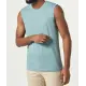 Basic Tanktop