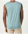 basic-tanktop-petrol-119614113360_1336_NB_M_EP_01.jpg