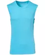 basic-tanktop-aqua-119614113570_1357_HB_B_EP_01.jpg