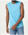 aqua blauw