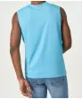 basic-tanktop-aqua-119614113570_1357_NB_M_EP_01.jpg