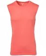 basic-tanktop-koralle-119614115750_1575_HB_B_EP_01.jpg