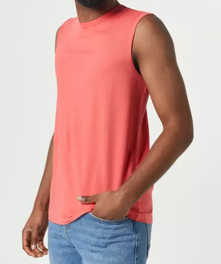 Basic Tanktop