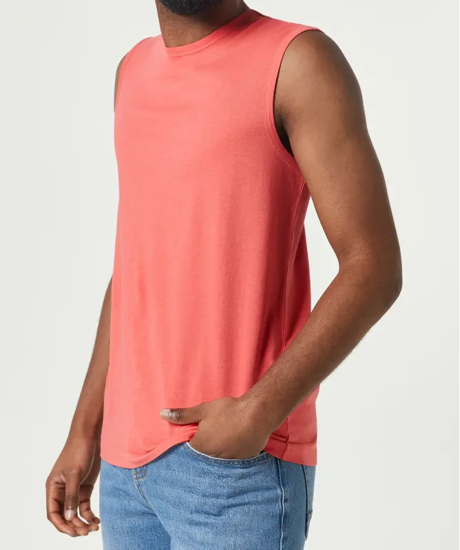 Basic Tanktop