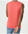 basic-tanktop-koralle-119614115750_1575_NB_M_EP_01.jpg