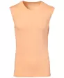 Basic Tanktop