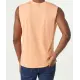 Basic Tanktop