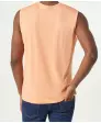 Basic Tanktop