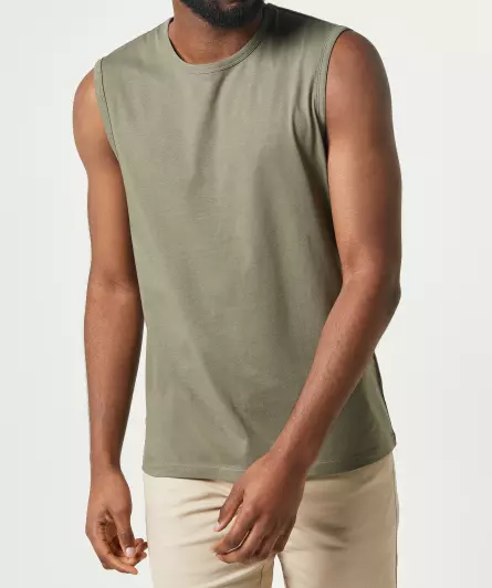 Top Basic