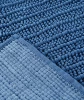 chenille-badematte-blau-119614213070_1307_NB_H_EP_01.jpg