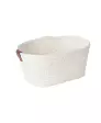 aufbewahrungskorb-beige-119614381430_8143_HB_H_EP_01.jpg