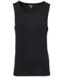 tanktop-schwarz-119614610000_1000_HB_B_EP_01.jpg