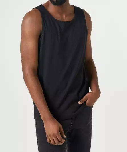 Tanktop