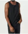 tanktop-schwarz-119614610000_1000_HB_M_EP_01.jpg