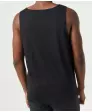 tanktop-schwarz-119614610000_1000_NB_M_EP_01.jpg