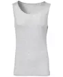 Tanktop