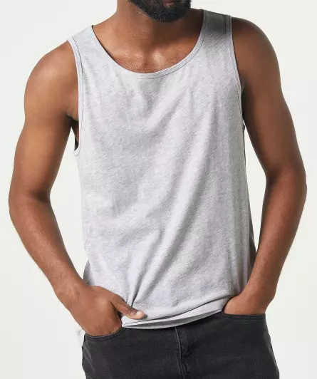 Tanktop