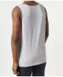 Tanktop
