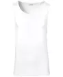 Tanktop