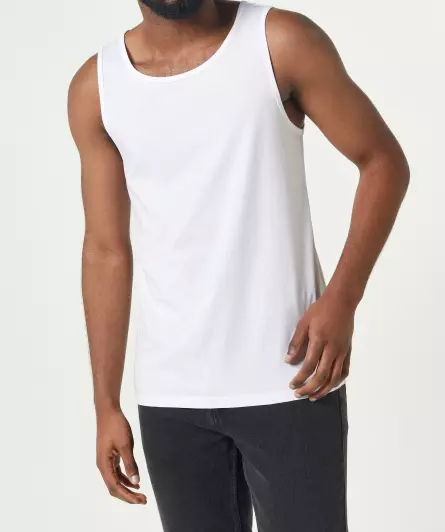 Tanktop