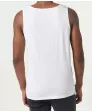 Tanktop