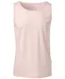 Tanktop