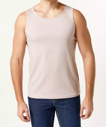 Tanktop