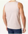 Tanktop