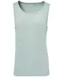 Tanktop