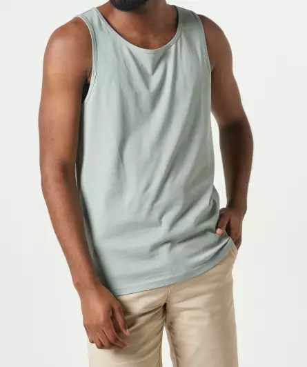 Tanktop