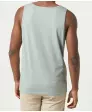 Tanktop