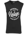 tanktop-mit-schriftzug-schwarz-119614910000_1000_HB_B_EP_01.jpg