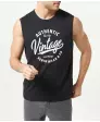 tanktop-mit-schriftzug-schwarz-119614910000_1000_HB_M_EP_01.jpg