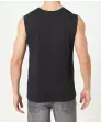 tanktop-mit-schriftzug-schwarz-119614910000_1000_NB_M_EP_01.jpg