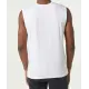 Tanktop mit Schriftzug