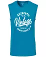 tanktop-mit-schriftzug-petrol-119614913360_1336_HB_B_EP_01.jpg